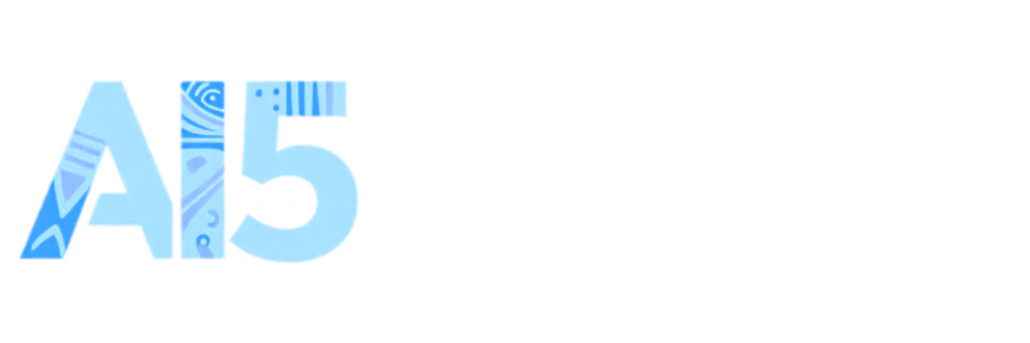ApplyIn5